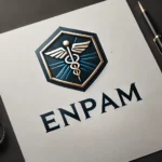Riapertura ricorso vs ENPAM